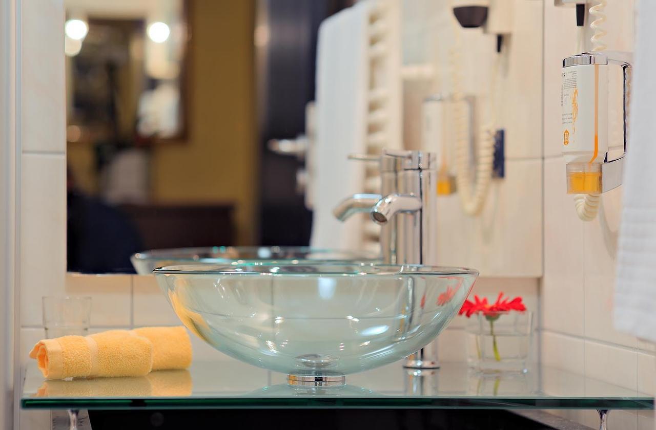 City Apartments Regence Άαχεν Δωμάτιο φωτογραφία